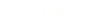 Bega