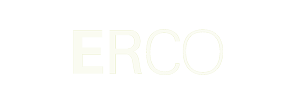 Erco