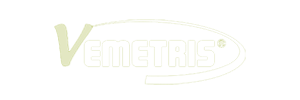 Vemetris